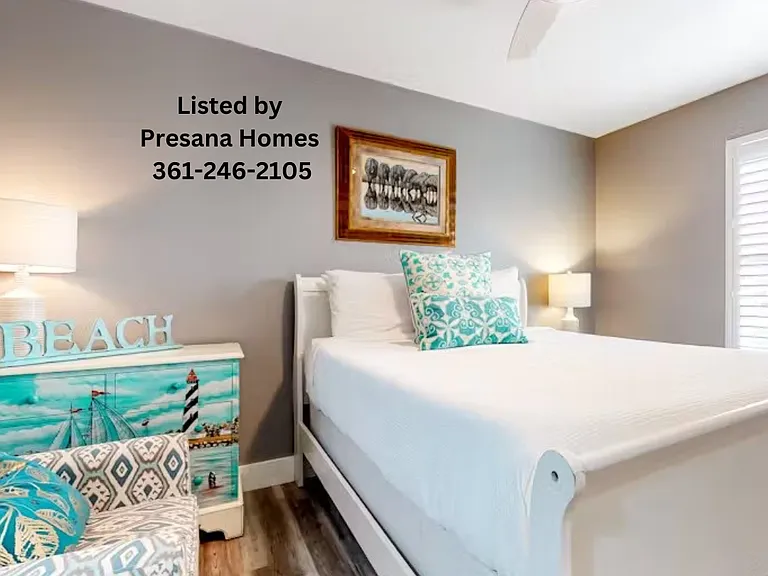 607 Sandkey Dr — Photo 8