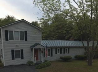 37 Pendleton Rd, Laconia, NH 03246