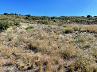 12300 S Caballo Ter #351, Mayer, AZ 86333