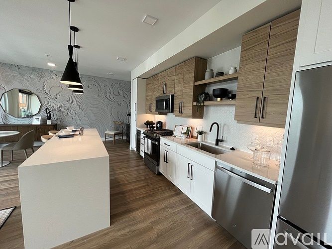 1st image of 2430 N Marion St #1-819