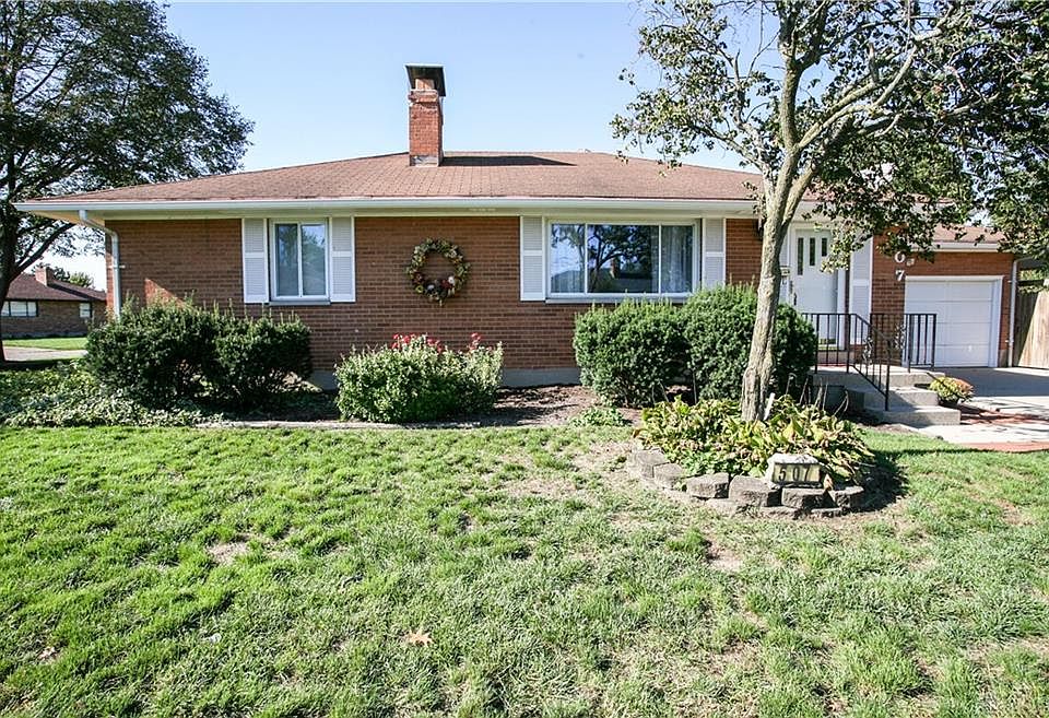1st image of 507 Cottage Ave