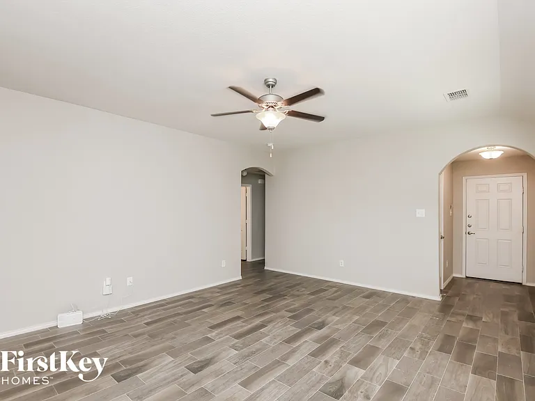 5825 Dew Plant Way — Photo 8