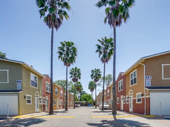 857 Carlisle Way APT 119, Sunnyvale, CA 94087
