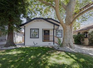 2207 36th St, Sacramento, CA