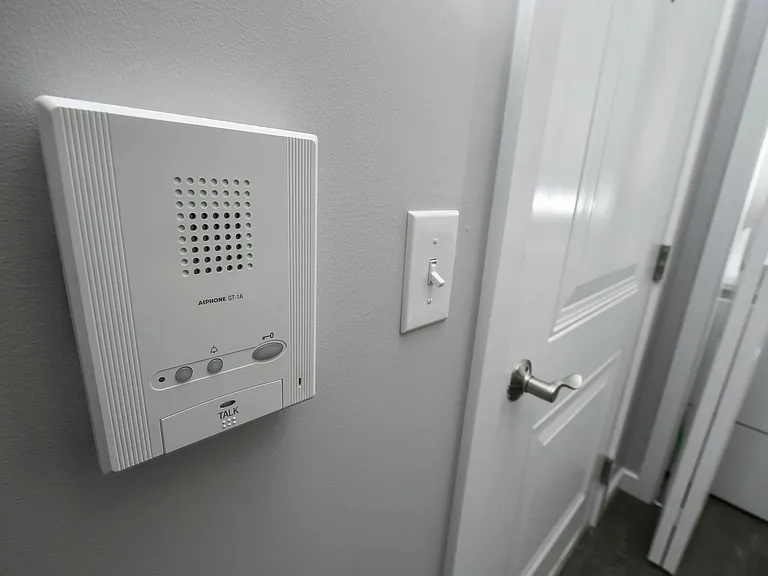 Westledge Apartments — Photo 29