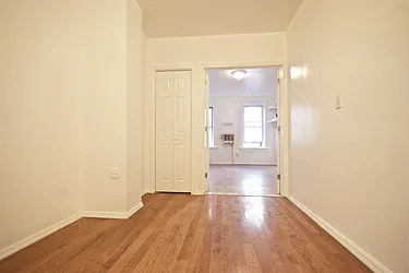 Rented by Nest Seekers International