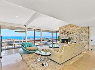 3826 Calle Tiara, San Clemente, CA 92672