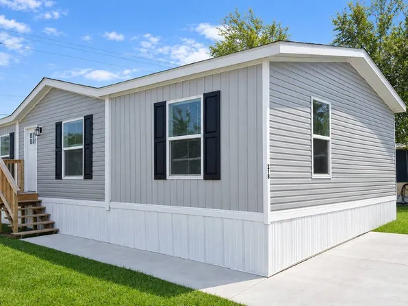 11500 SW Kanner Hwy #218, Indiantown, FL 34956