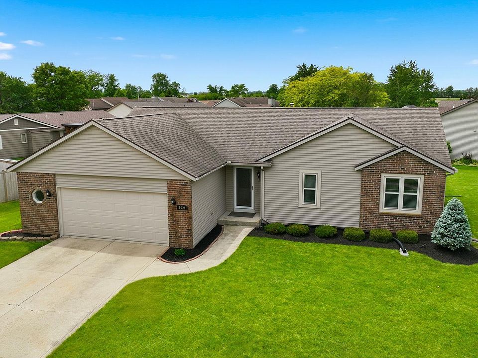 1st image of 5021 Clovedale Dr