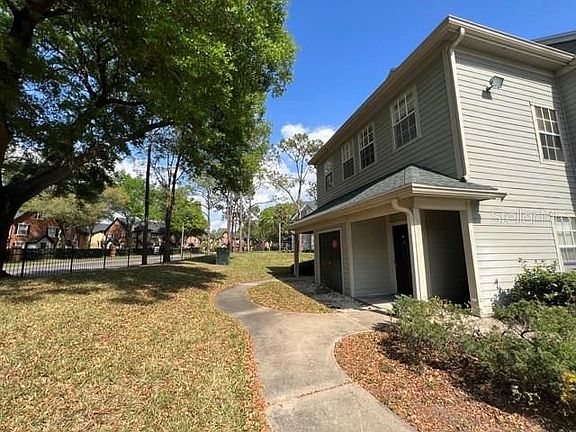 2nd image of 6094 Westgate Dr APT 201