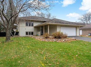 4174 158th St W, Rosemount, MN 55068