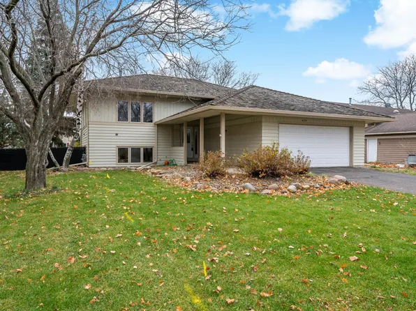 4174 158th St W, Rosemount, MN 55068