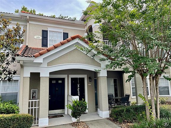 2nd image of 1222 Arbor Lakes Cir