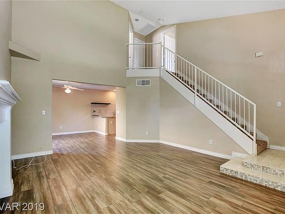 5th image of 1618 Coal Valley Dr