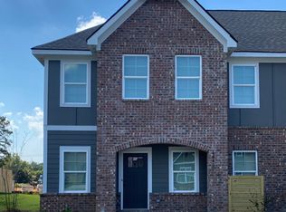 1940 Legacy Cir, Opelika, AL 36801
