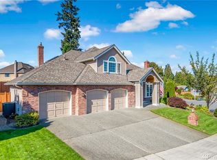 23726 22nd Dr SE, Bothell, WA 98021