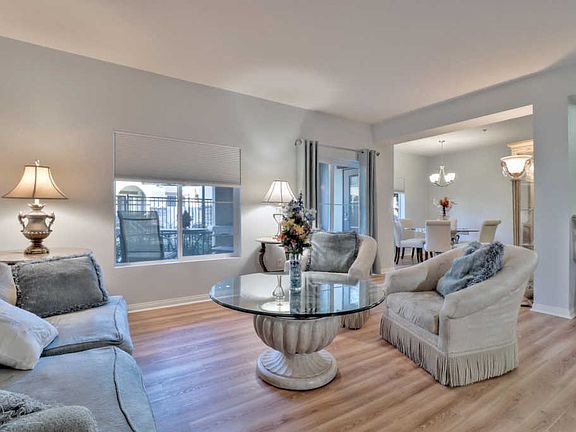 5th image of 477 Country Club Dr Unit 120