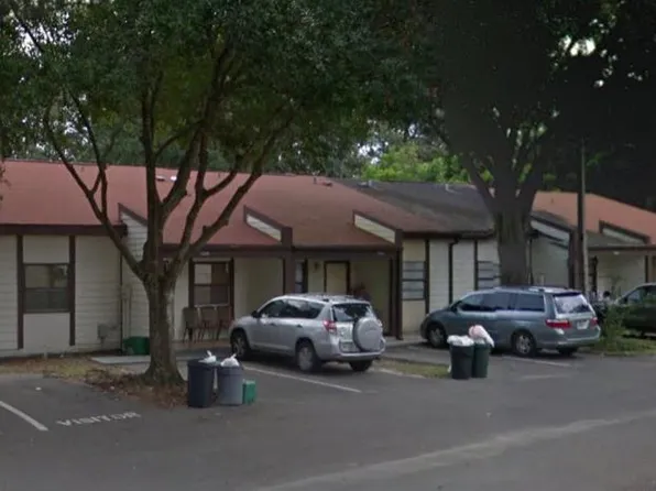 10353 Councils Way, Temple Terrace, FL 33617