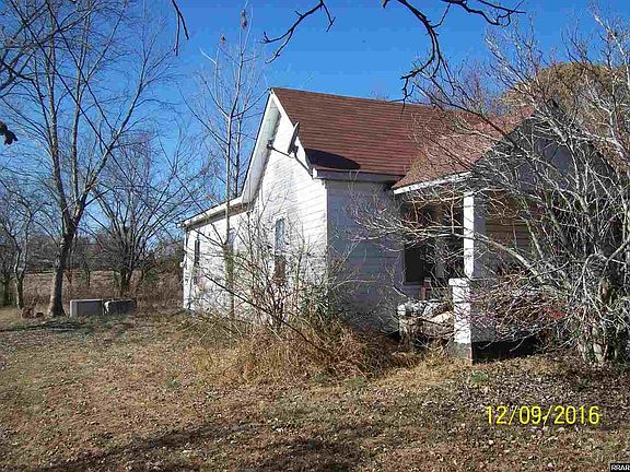 2nd image of 1065 Highway 45w N