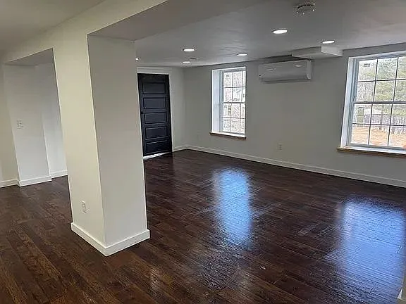 98 Mill St #2-A — Photo 14