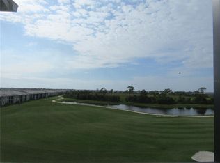 17565 Opal Sand Dr #405, Venice, FL 34293