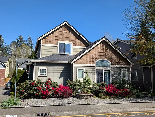 11554 179th Ct NE Photo 1 11554 179th Ct NE Photo 1