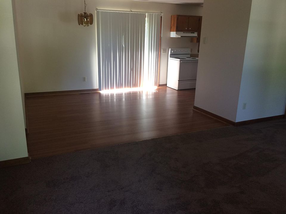 2nd image of 2345 Hillford Dr
