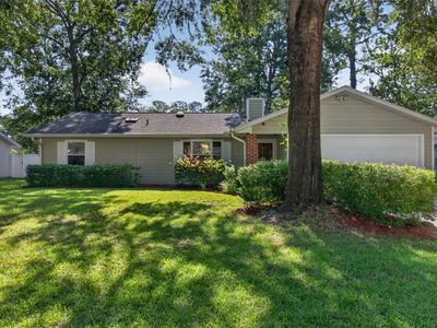 4341 NW 22ND STREET, Gainesville, FL, 32605