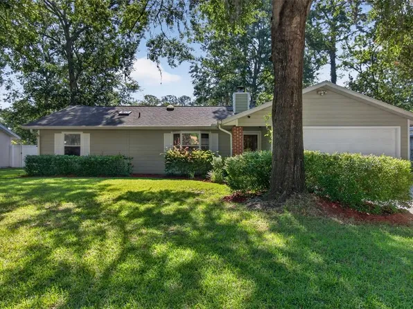 4341 NW 22nd St, Gainesville, FL 32605