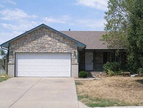1st image of 2225 N Horseshoe Cir
