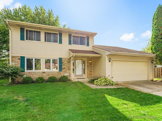 1st image of 30W191 Foxboro Ct