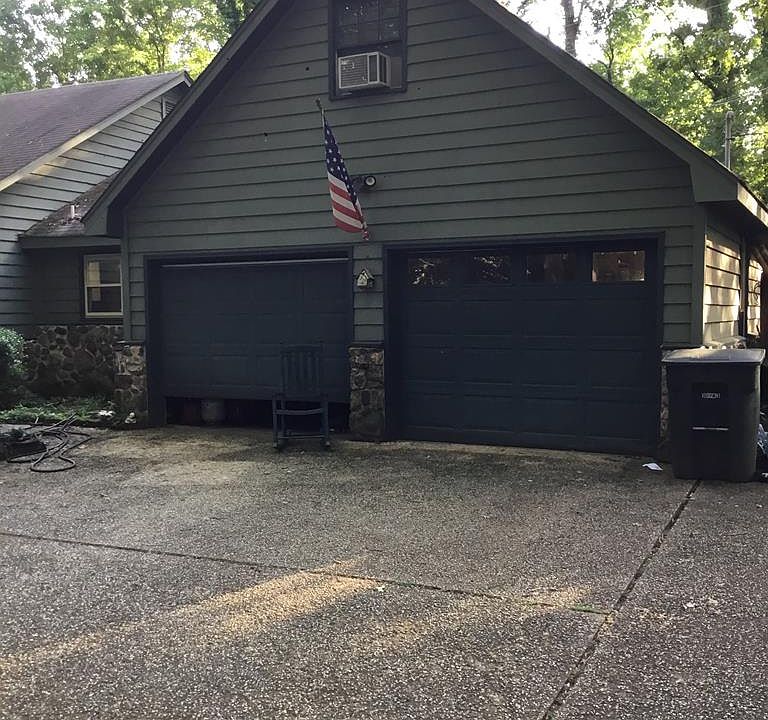 1st image of 238 Robinhood Dr