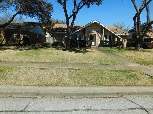 1st image of 14275 Shoredale Ln