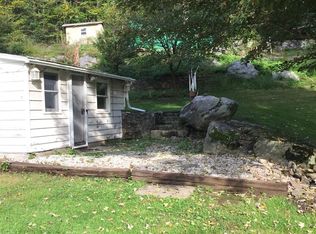 414 Route 292 #A, Holmes, NY 12531