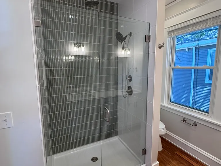 3019 Griffin Ave — Photo 14