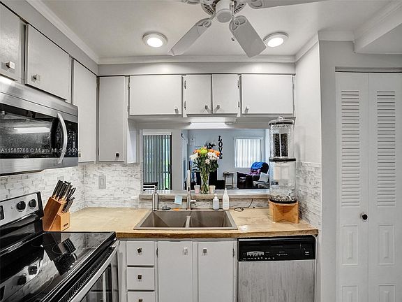 3rd image of 9831 NW 3rd St #9831