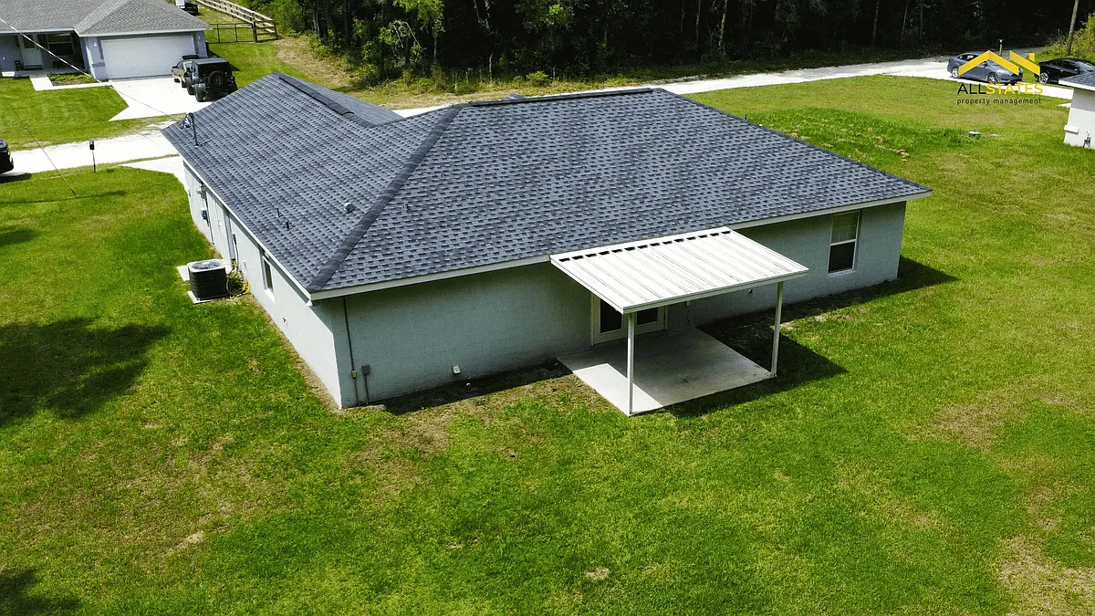 Building Photo - 2343 NW 58th Pl