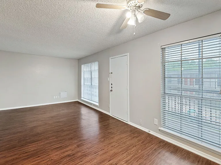 Urban Villas — Photo 21