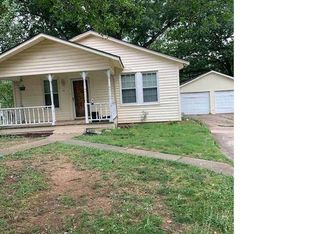 3312 Hogan St, Fultondale, AL 35068