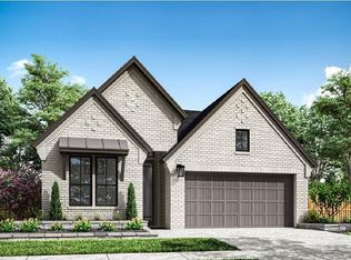 5226 Enchanted Pine Ct, Spring, TX 77386