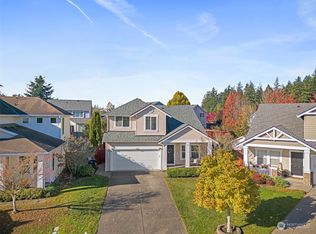6113 Victoria Ct SE, Auburn, WA 98092