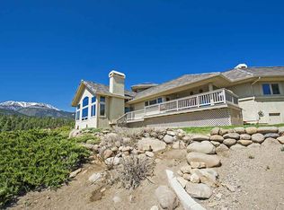 142 Kingswood Ct, Reno, NV 89511