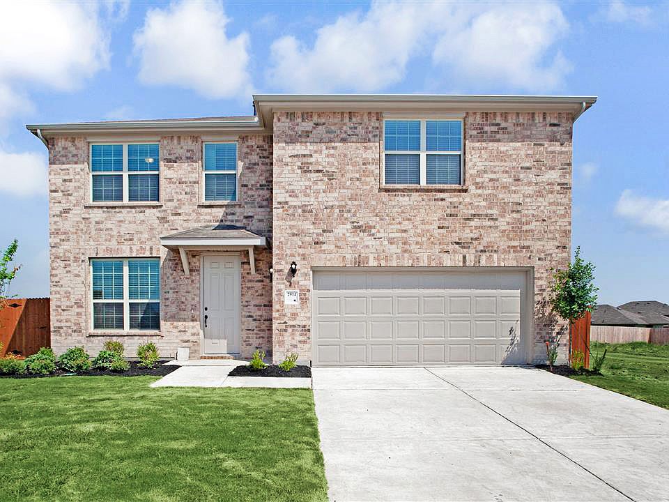 Teak with Elevation G