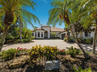 7218 Teal Creek Gln, Lakewood Ranch, FL 34202