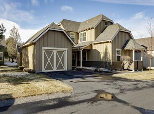 11169 Desert Sky Loop, Redmond, OR 97756