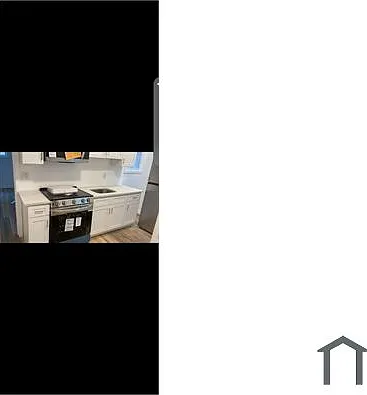 4854 Brown St — Photo 9