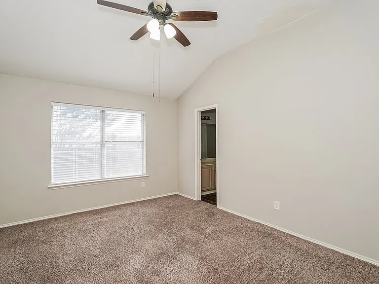 8112 Broken Arrow Rd — Photo 10