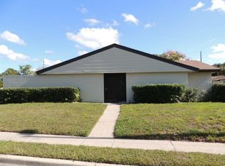 2887 Willow Run, Orlando, FL 32808