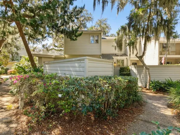 3429 Sea Marsh Rd #3429, Fernandina Beach, FL 32034