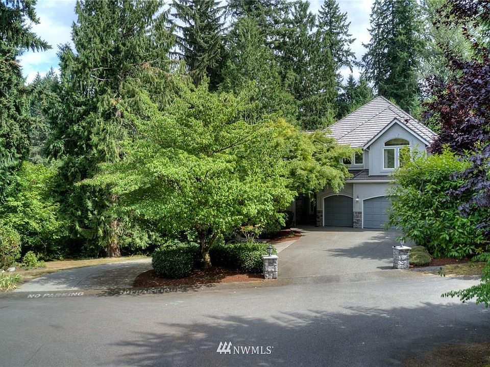 1st image of 6410 238th Ave NE